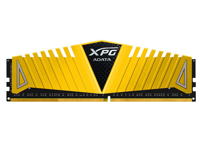 威刚XPG-Z1 游戏威龙 DDR4 3000 8GB 主图