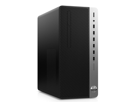 ս99(R5-5600G/8GB/1TB/)Чͼ1