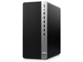 ս99(R5-5600G/8GB/1TB/)Чͼ2