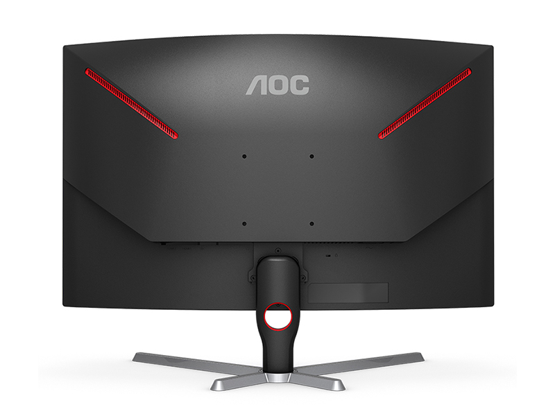 AOC CQ32G3SE