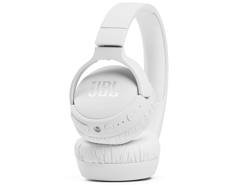 JBL TUNE 660NC