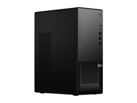 T4900k(i5-10400F/16GB/256GB+1TB/GTX1660S)