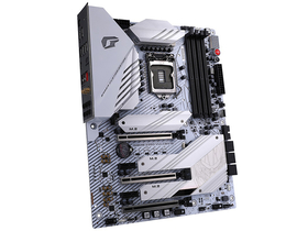 ߲ʺiGame Z590 Vulcan W