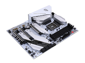 ߲ʺiGame Z590 Vulcan W