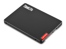 ST600 120GB SATA3.0 SSD45ǰ