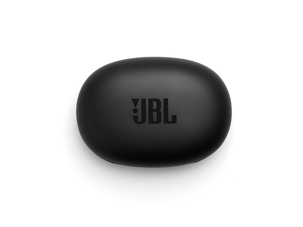 JBL Free IIͼ