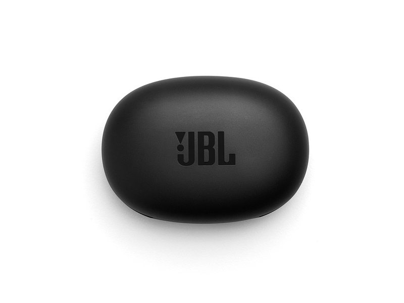 JBL Free II