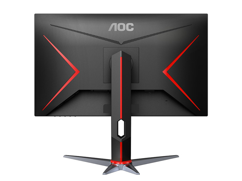 AOC Q27G2S/D