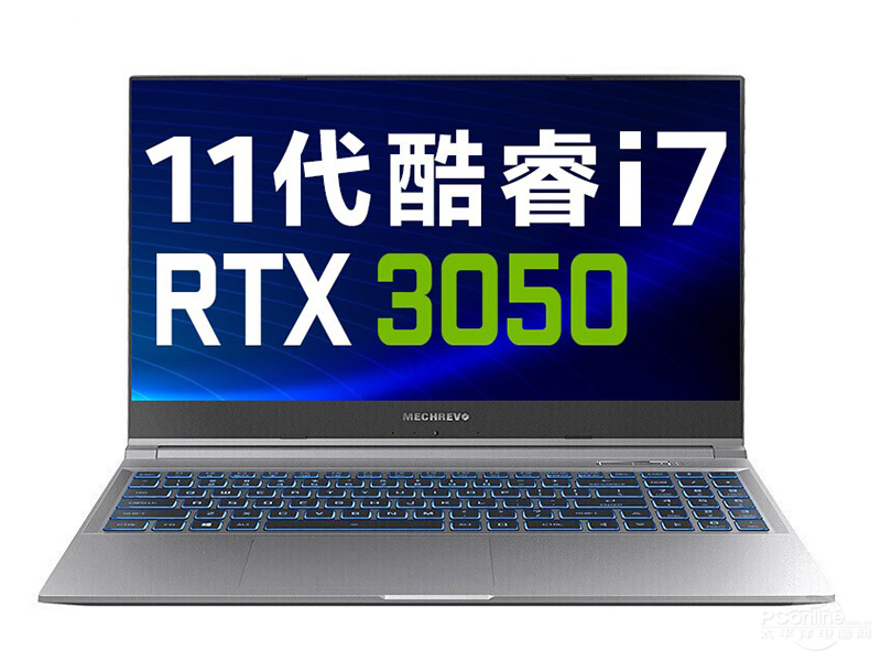 еZ3 Air(i7-11800H/16GB/512GB/RTX3050)ͼ