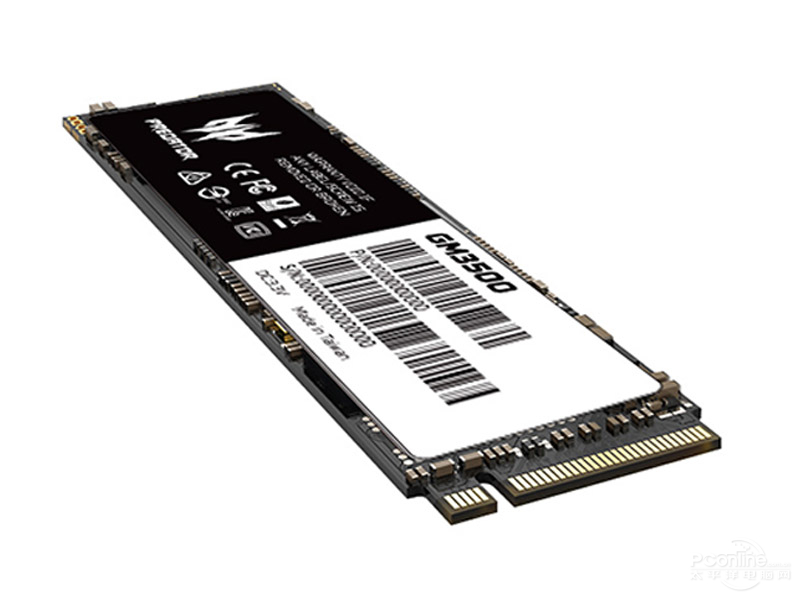 곞GM3500 1TB M.2 SSDͼ