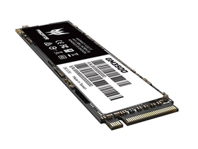 곞GM3500 1TB M.2 SSD45ǰ