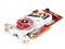 ATI Radeon X1900XTX