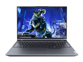  Y9000P 2021(i7-11800H/16GB/1TB/RTX3050Ti)