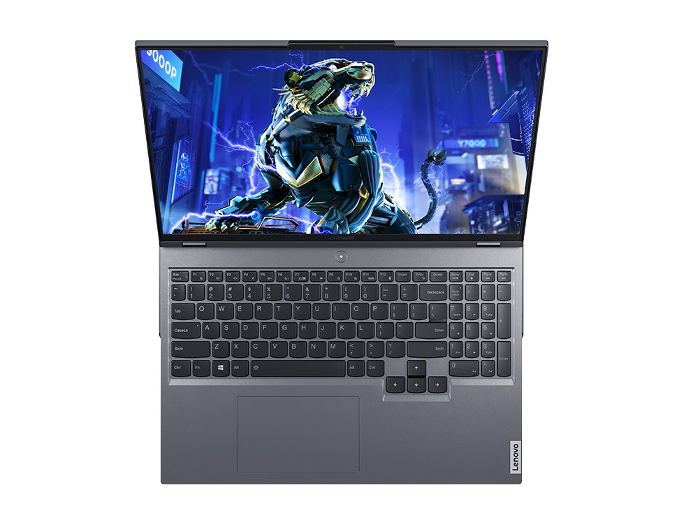 Y9000P 2021(i7-11800H/16GB/1TB/RTX3070)ͼ