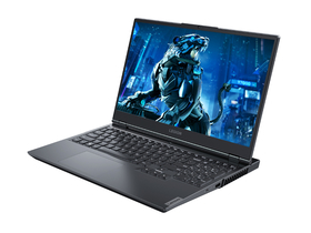 Y7000P 2021(i7-11800H/16GB/512GB/RTX3060)Чͼ