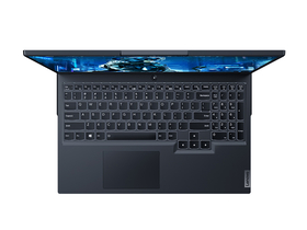 Y7000P 2021(i7-11800H/16GB/512GB/RTX3060)