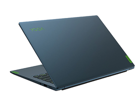 YOGA 14s 2021 ҹ(i5-11300H/16GB/512GB)б