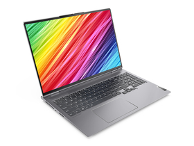 ThinkBook 16p(R7-5800H/16GB/512GB/RTX3060)Чͼ