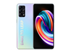realme Q3 Pro񻶰