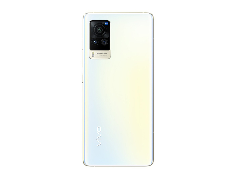 vivo X60ͼ