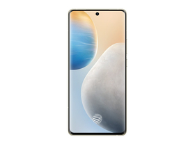 vivo X60