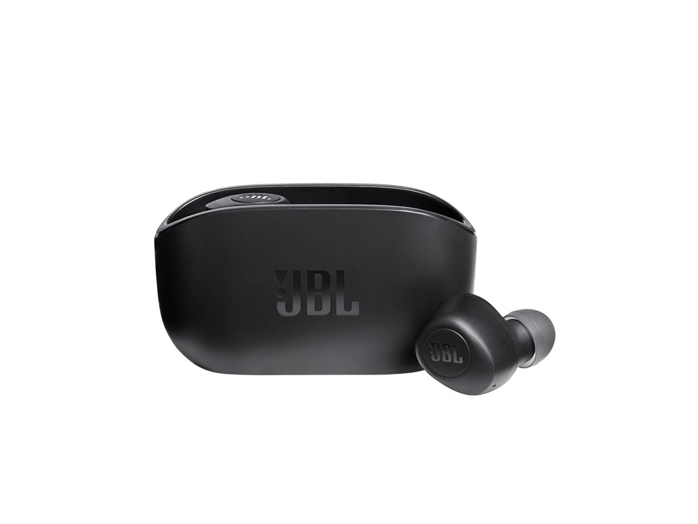 JBL WAVE 100TWSͼ