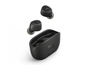 JBL WAVE 100TWS