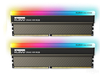 ƸCRAS XR RGB DDR4 3600 16GB(8GB2)