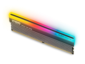 ƸCRAS XR RGB DDR4 4000 16GB(8GB2)ͼ2