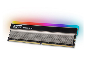 ƸCRAS XR RGB DDR4 4000 16GB(8GB2)ͼ3