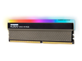 ƸCRAS XR RGB DDR4 4000 16GB(8GB2)ͼ4