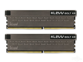 ƸBOLT XR DDR4 3600 32GB(16GB2)