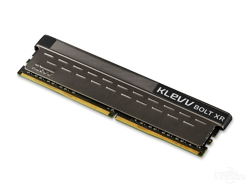 ƸBOLT XR DDR4 3600 32GB(16GB2)ͼ