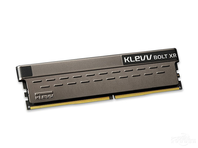 ƸBOLT XR DDR4 3600 32GB(16GB2)ͼ