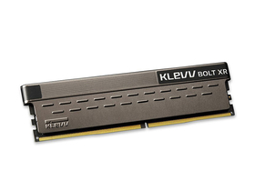 ƸBOLT XR DDR4 3600 32GB(16GB2)ͼ3