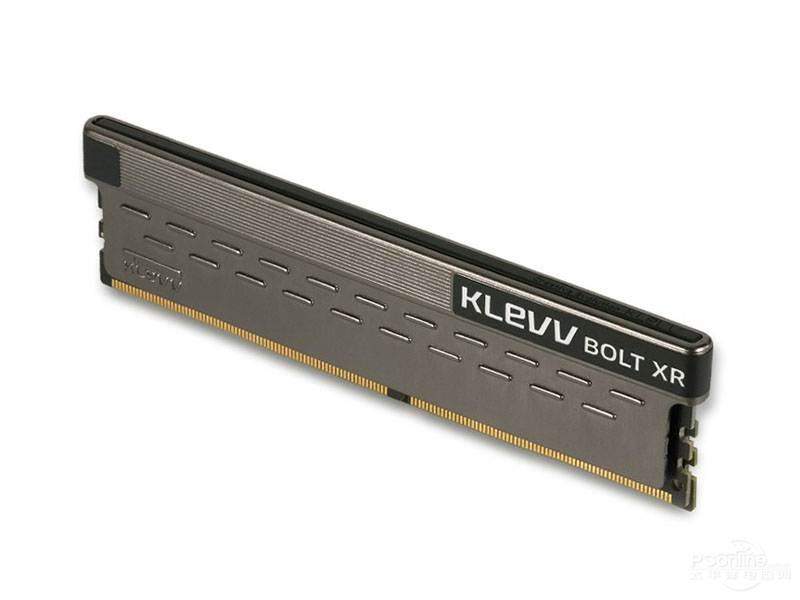 ƸBOLT XR DDR4 3600 32GB(16GB2)ͼ