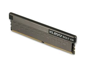 ƸBOLT XR DDR4 3600 32GB(16GB2)ͼ4