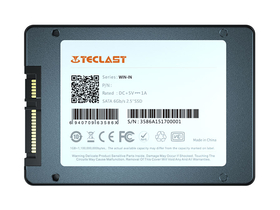 ̨Ӱ 256GB SATA3.0 SSD