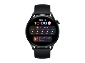 HUAWEI WATCH3 46mm