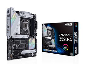 ˶PRIME Z590-Aͼ