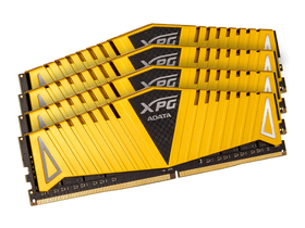 XPG-Z1 Ϸ DDR4 3200 64GB(16GB4)ͼ2