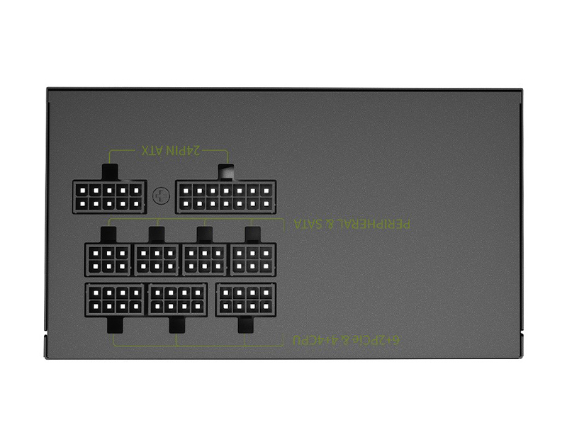 长城X5金牌全模图5