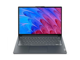  ThinkBook 13x(i7-1160G7/16GB/512GB)