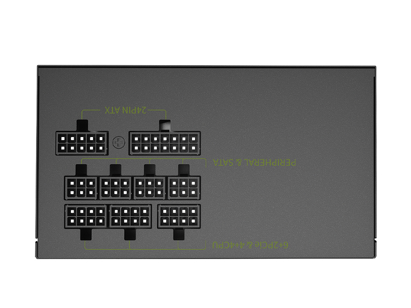 长城X6金牌全模组