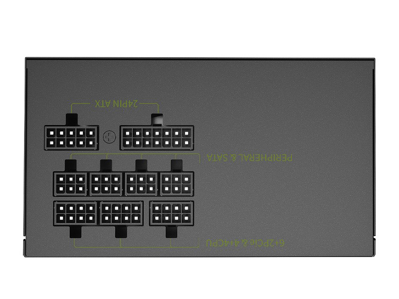 长城X7金牌全模组