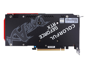 ߲ʺս GeForce RTX 3060 DUO 8G