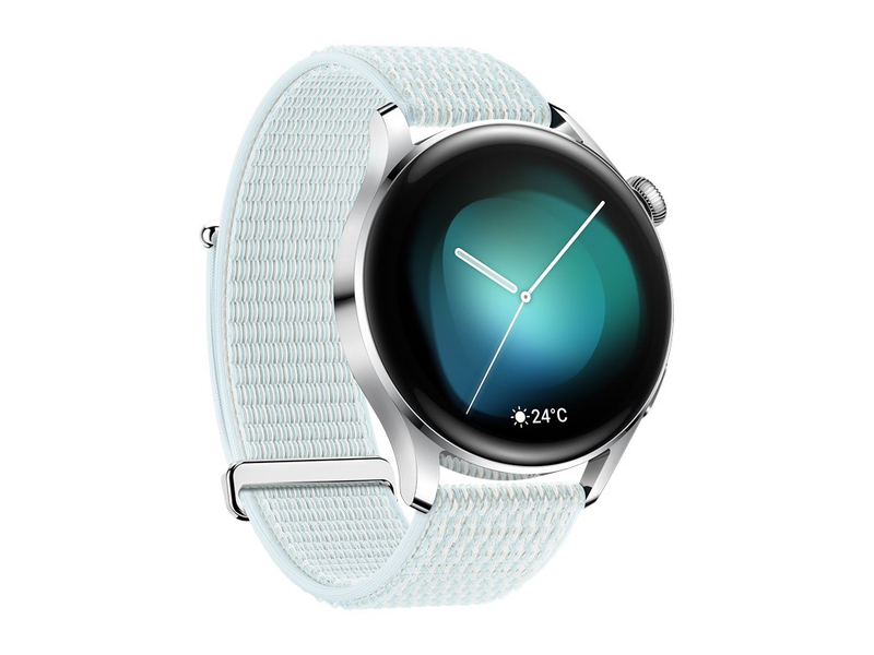 HUAWEI WATCH3 46mmͼ