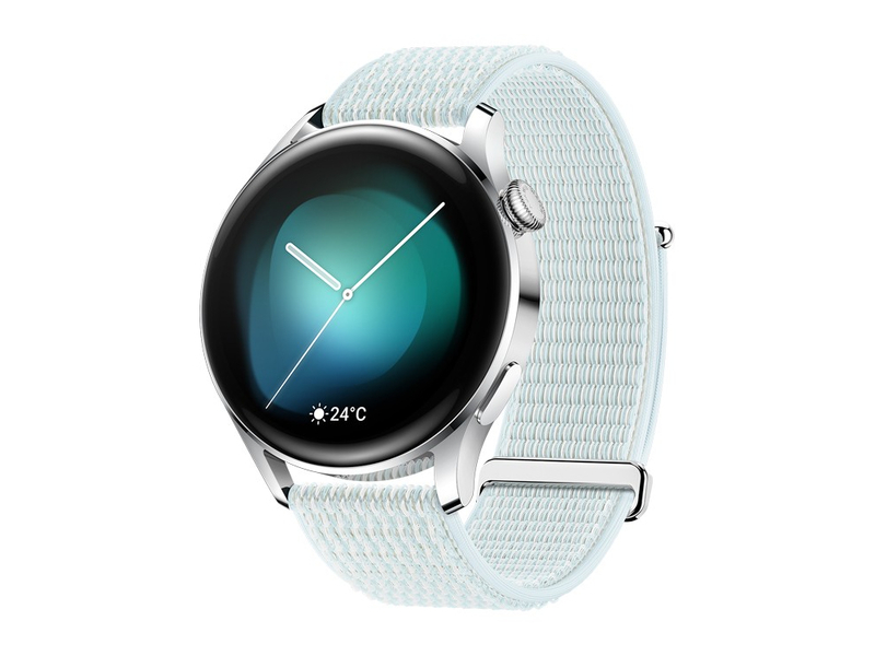 HUAWEI WATCH3 46mmͼ