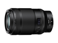 ῵˶Z MC 105mm F2.8 VR S