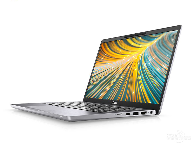 Latitude 7320(i7-1185G7/16GB/512GB)ͼ